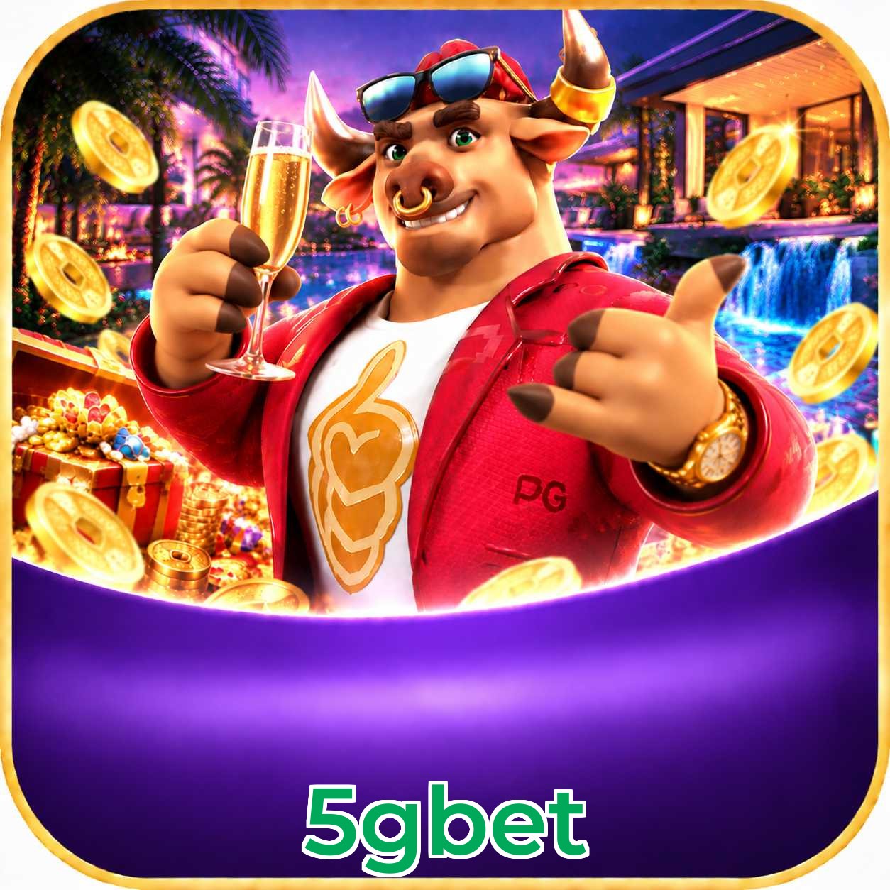 5gbet