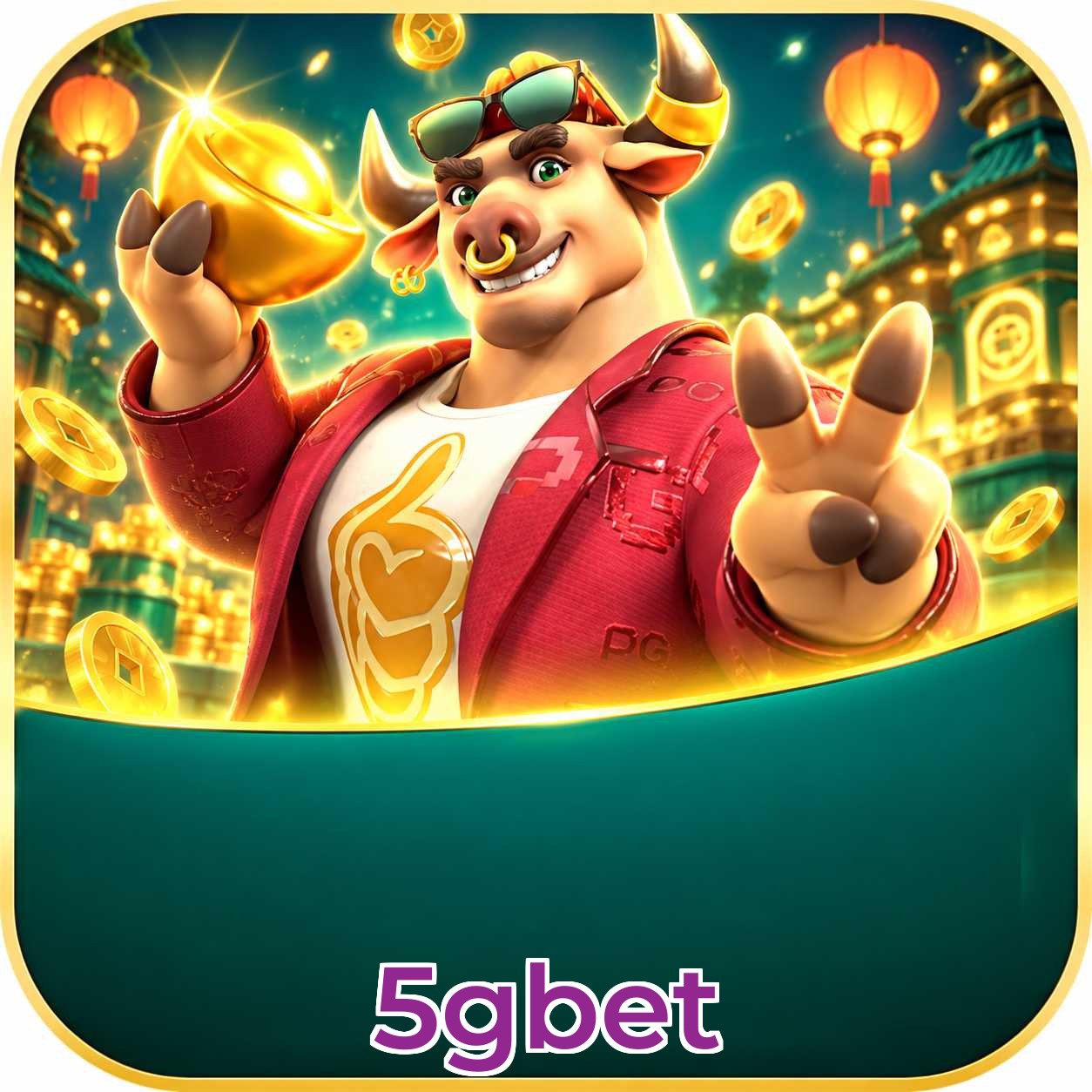 Benefícios Prata VIP da 5gbet
