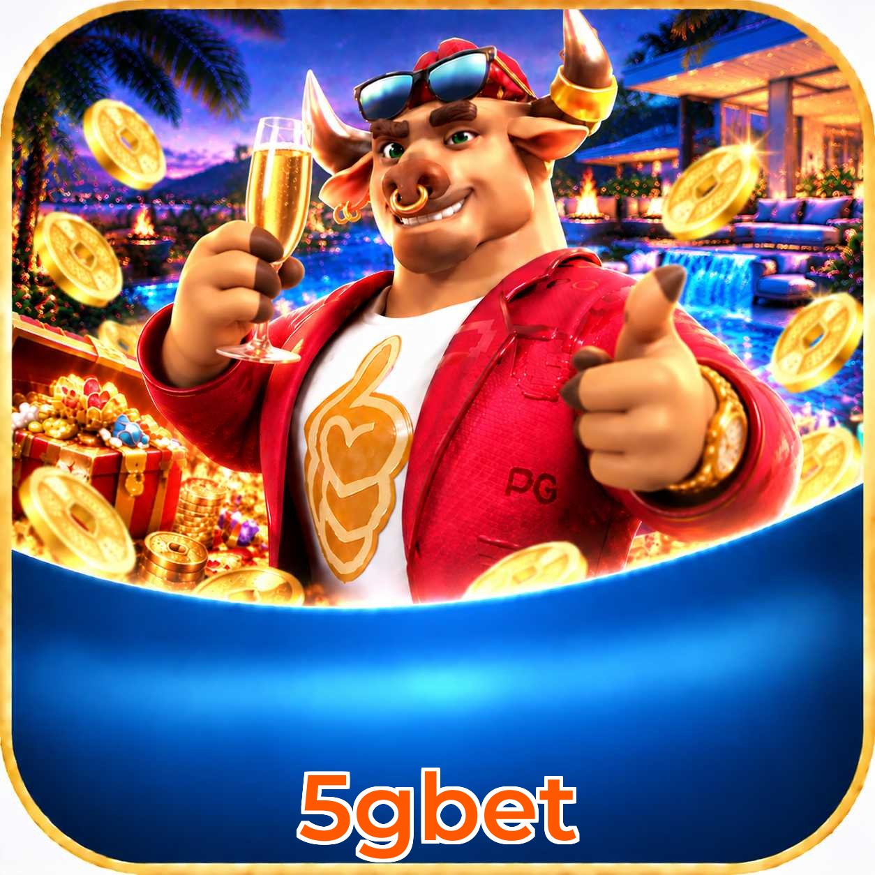 Sweet Bonanza Slot - Pragmatic Play