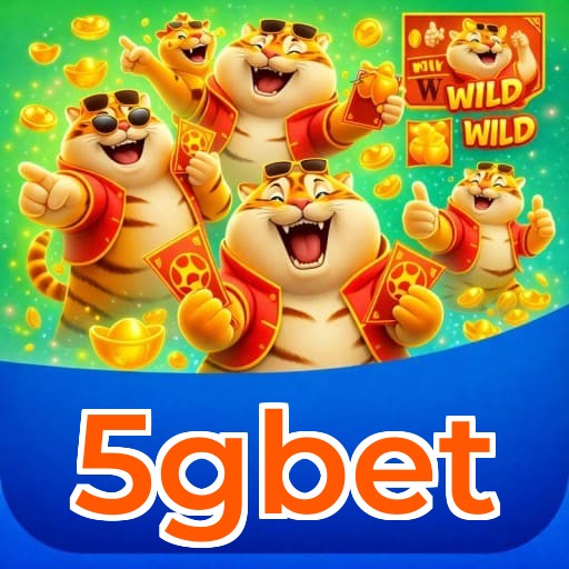 Roleta Relâmpago - Multiplicadores até 500x