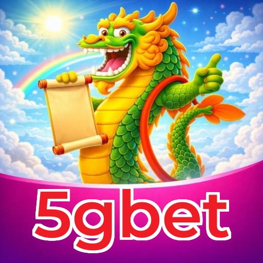 Fortune Tiger Slot - RTP 96.8%