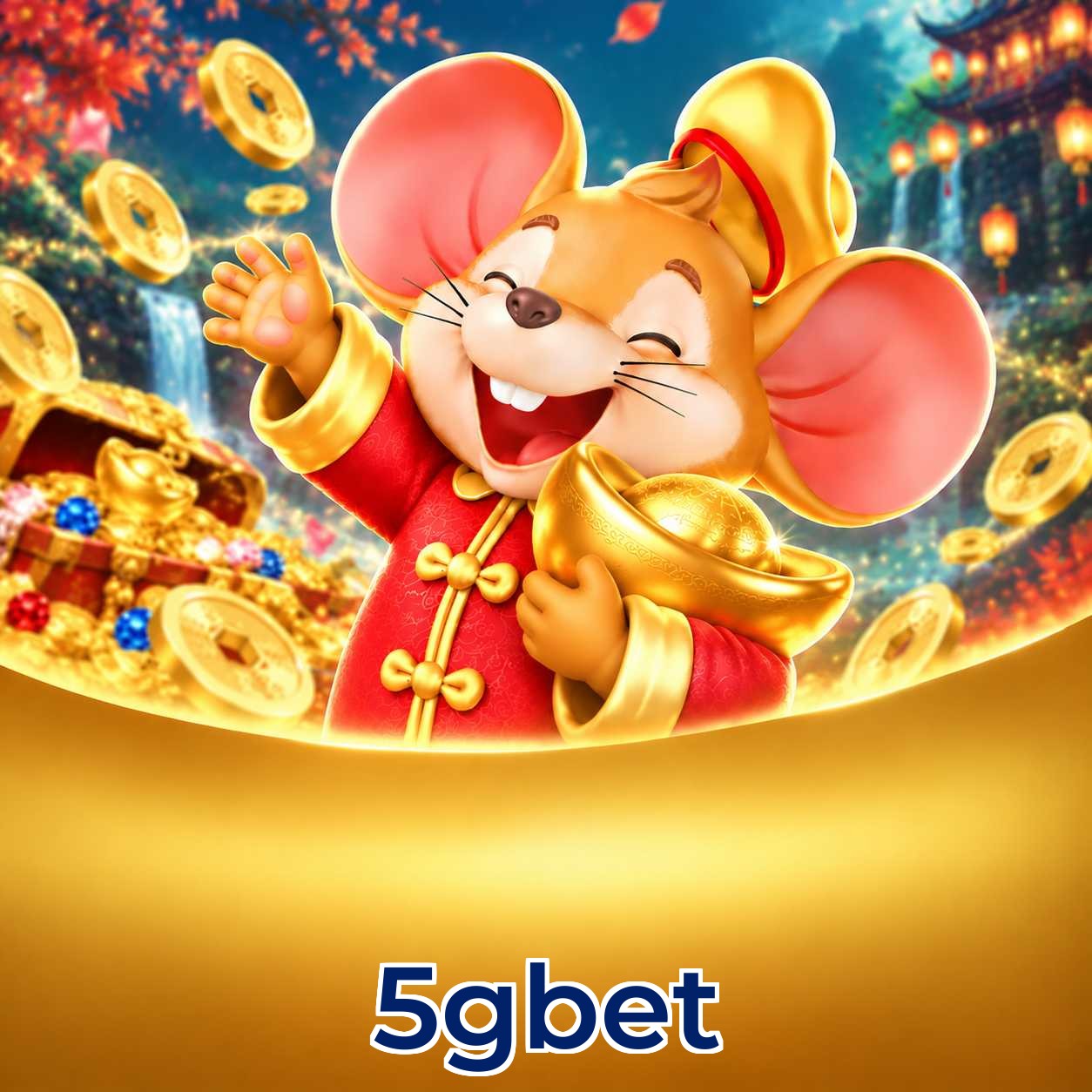 Vantagens do APK 5gbet para Android