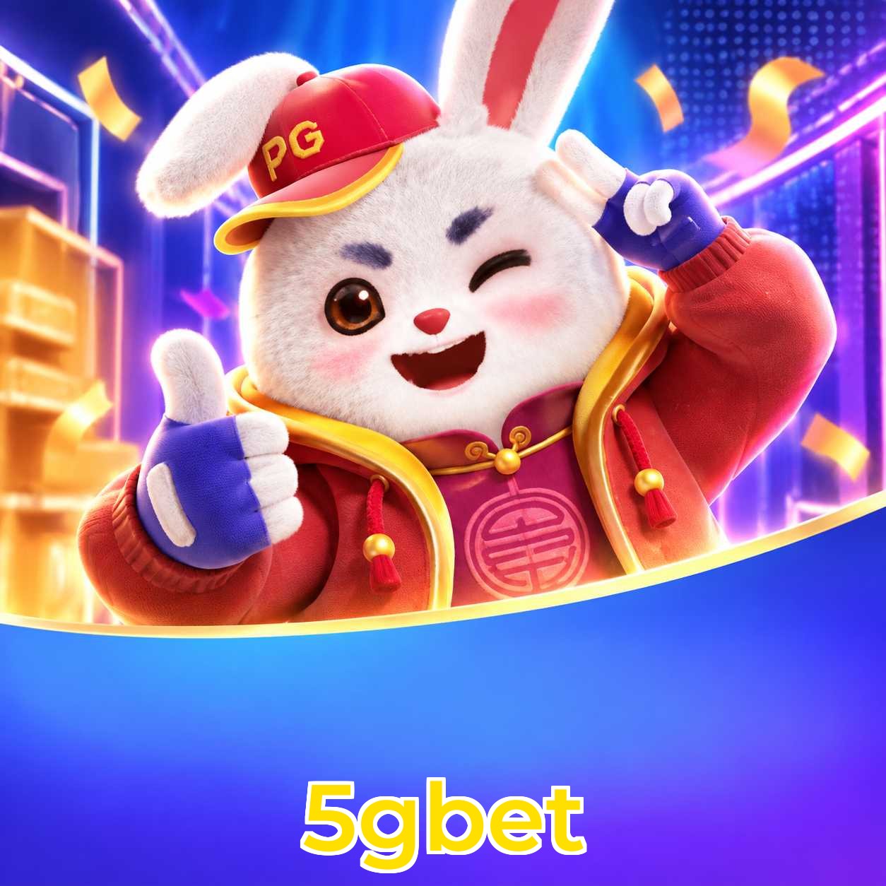5gbet