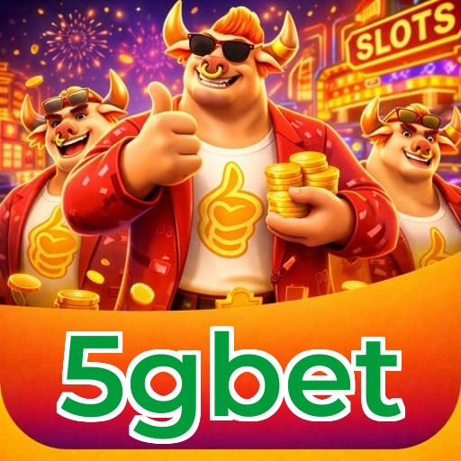 Fortune Rabbit Slot - RTP 97.1%