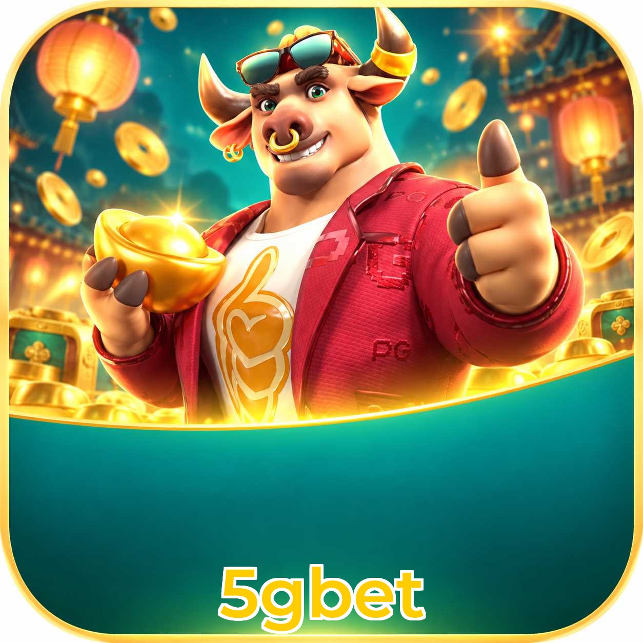 5gbet Facebook - Página oficial com promoções e comunidade ativa
