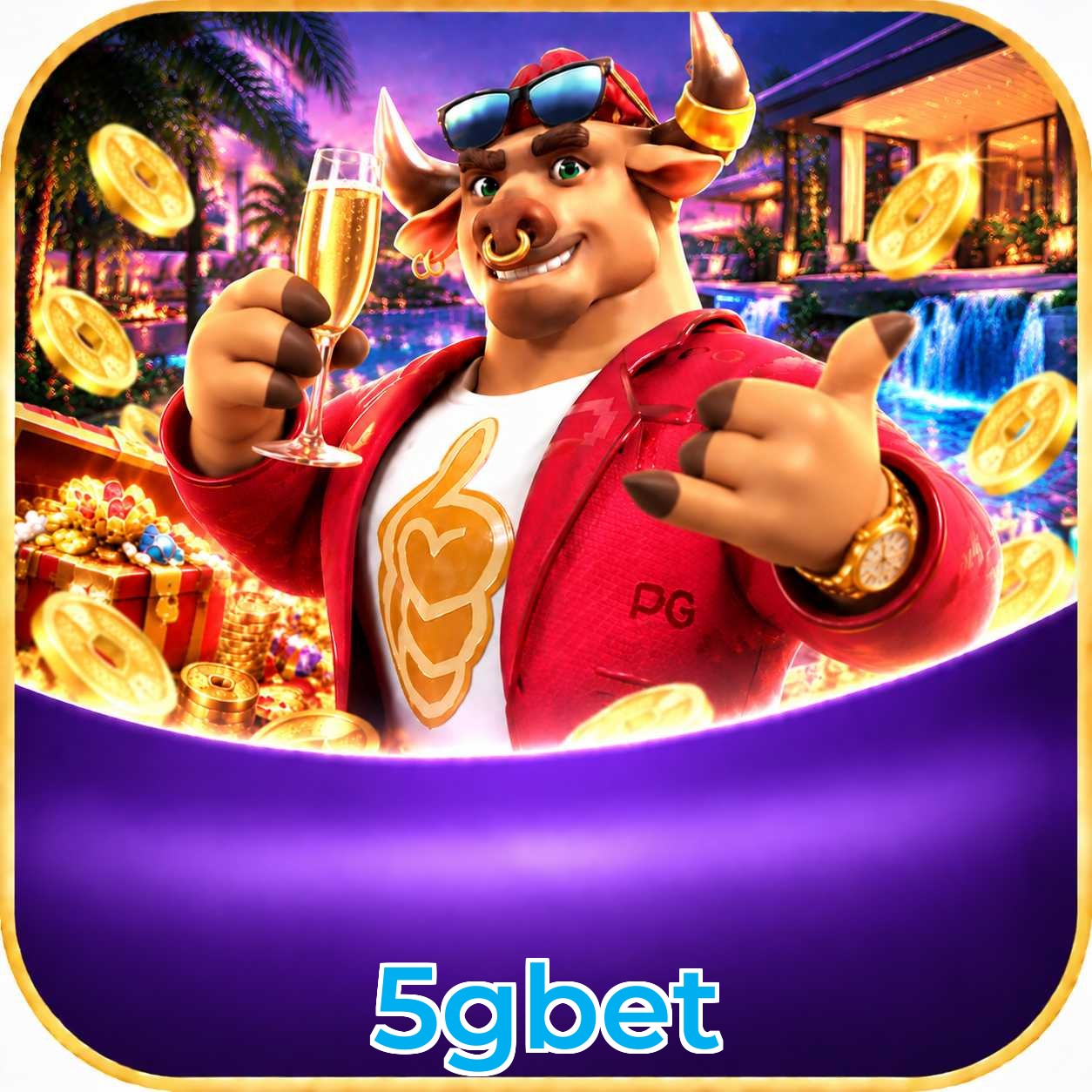 5gbet
