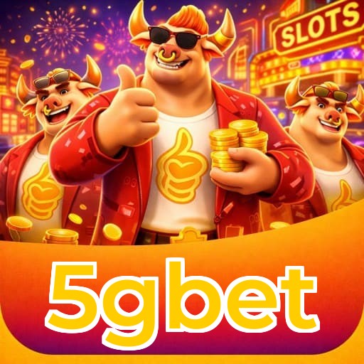 Giros Grátis Diários