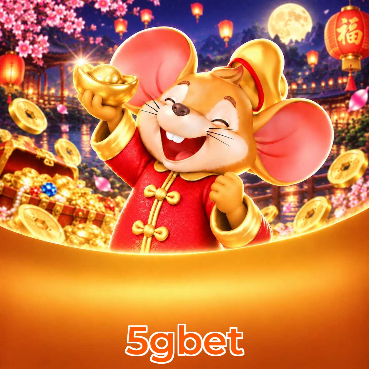 Fortune Tiger slot durante teste real mostrando win de 250x