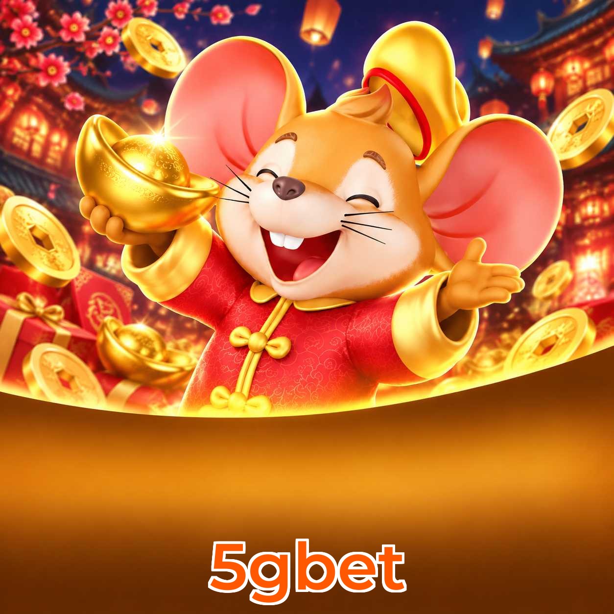 5gbet