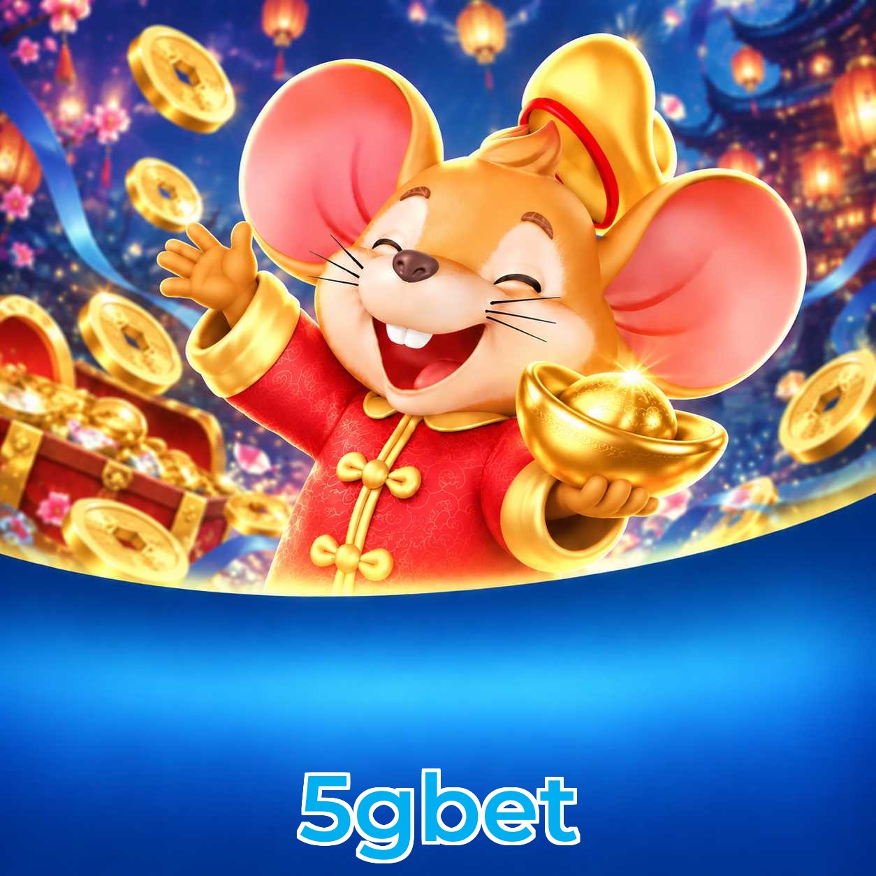 5gbet Facebook - Página oficial com promoções e comunidade ativa