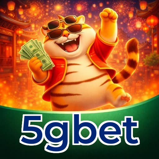 Sweet Bonanza Slot - RTP 96.5%