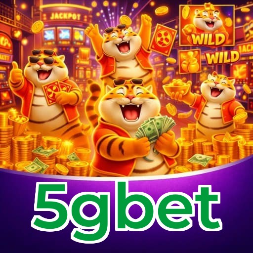 Bacará ao Vivo - RTP 98.9%