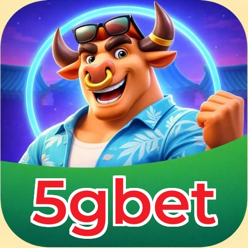 Mahjong Ways Slot - RTP 96.9%