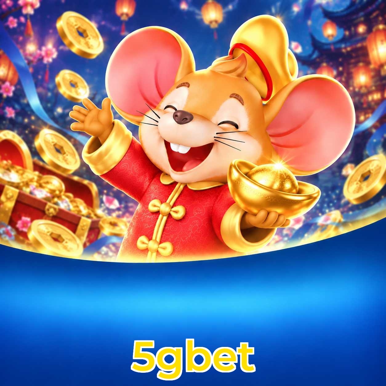 5gbet Facebook - Página oficial com promoções e comunidade ativa