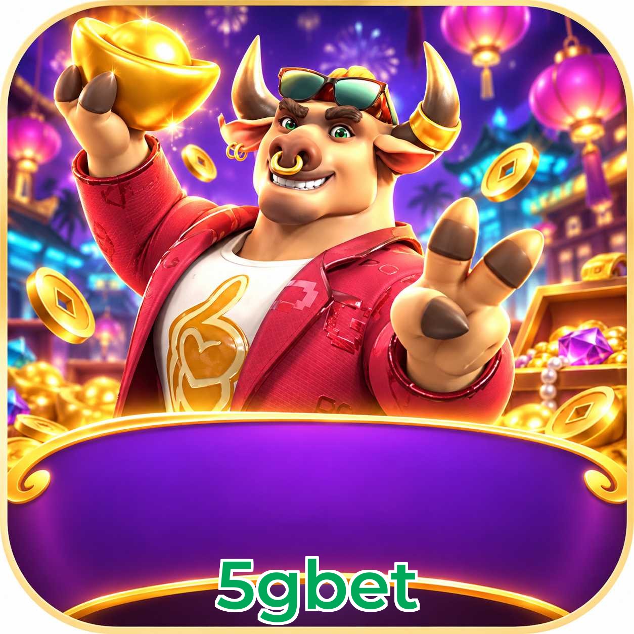 Sweet Bonanza gameplay durante teste mostrando feature de free spins
