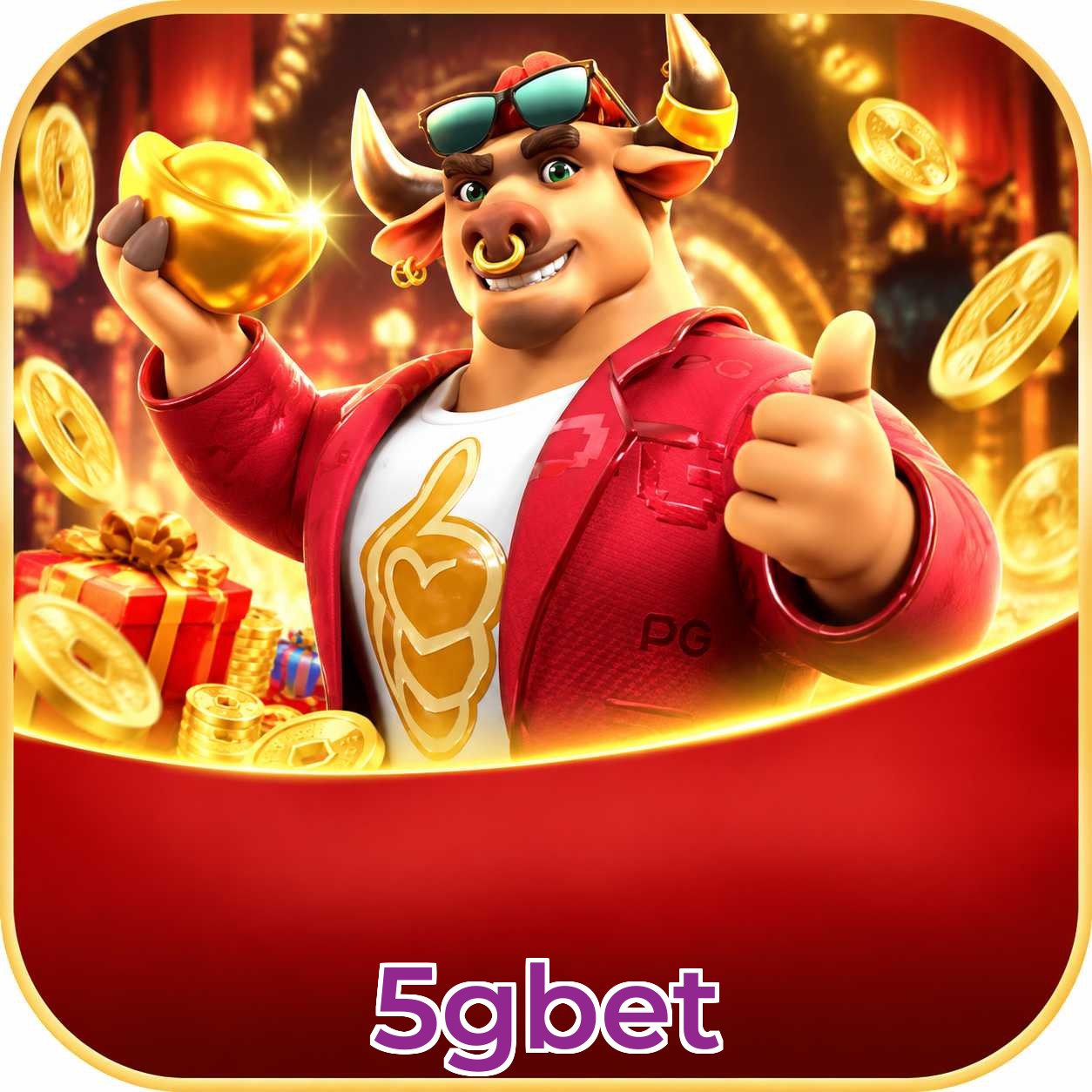 5gbet
