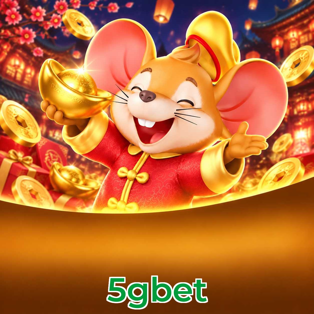 5gbet