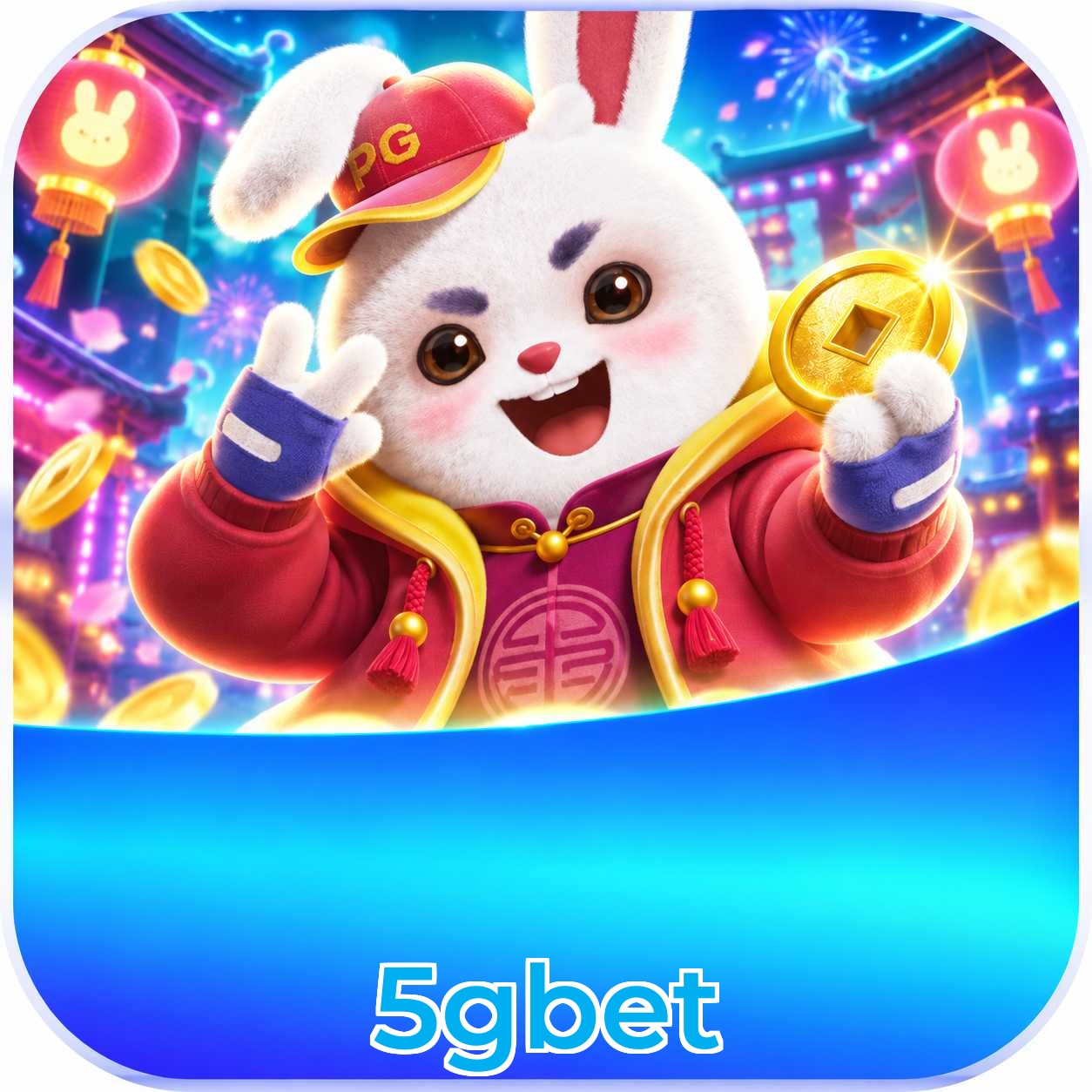 5gbet