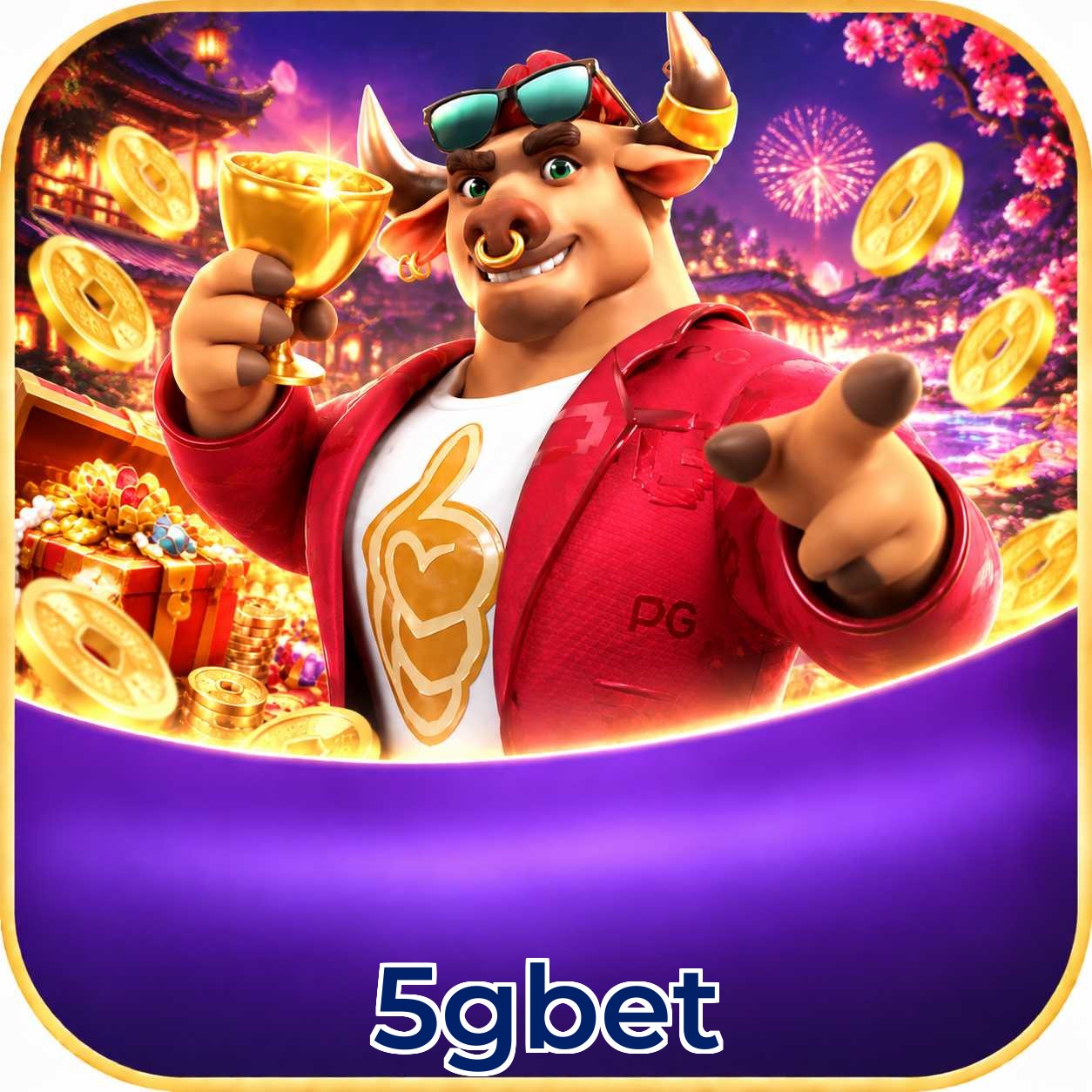 Blackjack Success Story