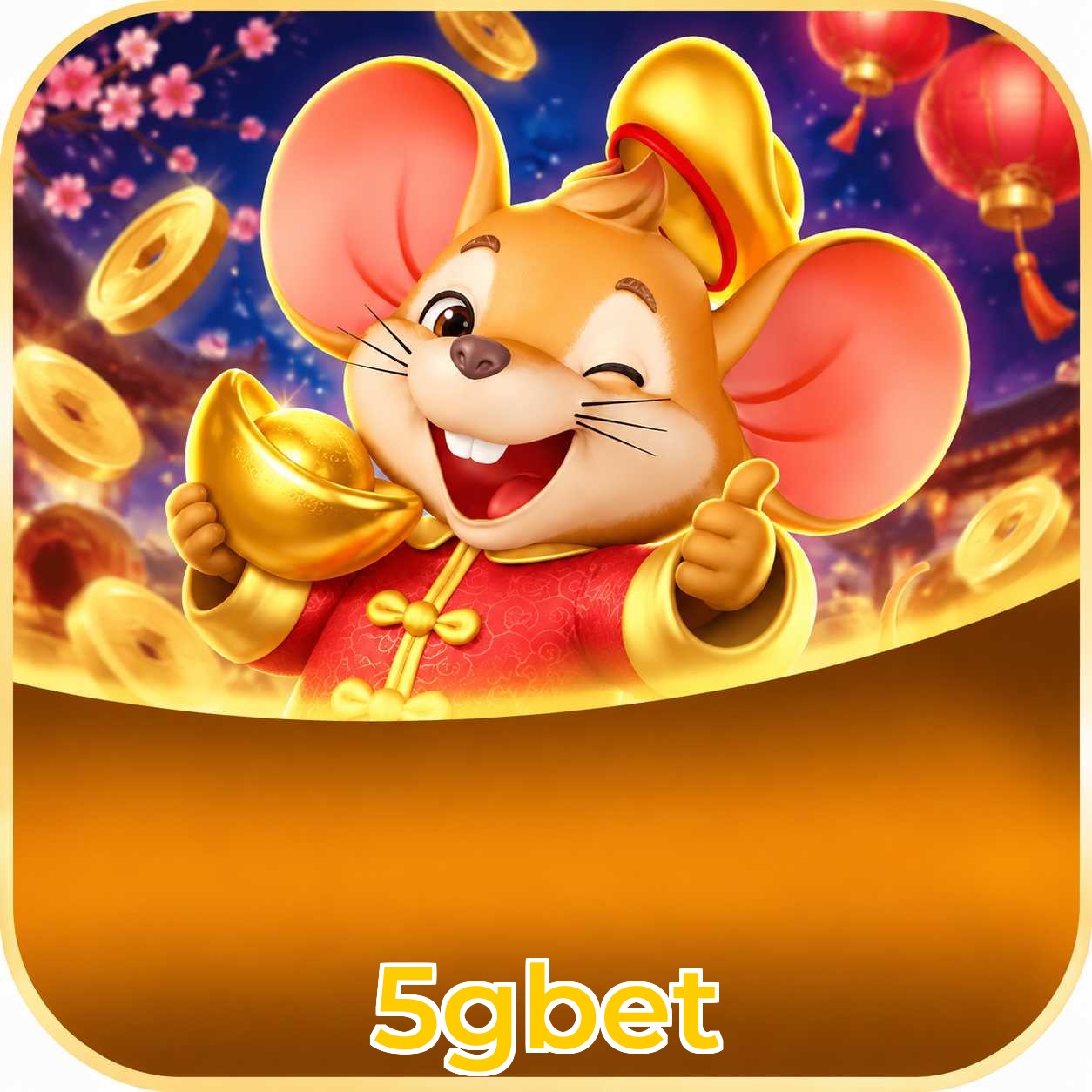5gbet