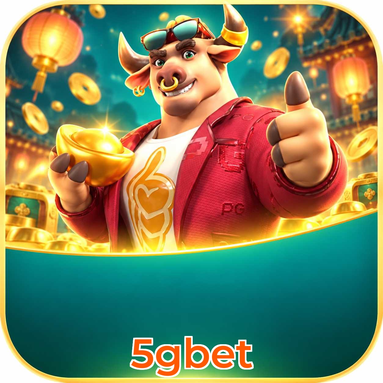 5gbet Facebook - Página oficial com promoções e comunidade ativa