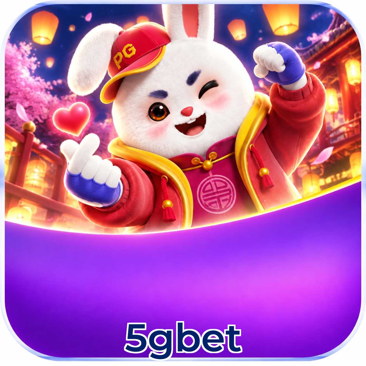 5gbet Facebook - Página oficial com promoções e comunidade ativa
