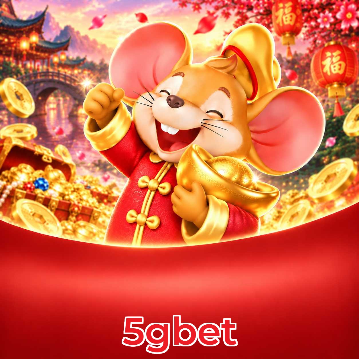 Sistema de Recompensas VIP da 5gbet