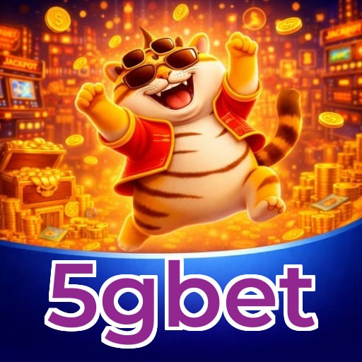 Fortune Dragon Slot - RTP 96.5%